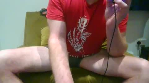 Snapshot of gebbeth chatting on 8, 2, 2025 gebbeth online show from 8, 2, 2025