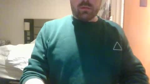 Snapshot of gebbeth chatting on 30, 4, 2026 gebbeth online show from 30, 4, 2026