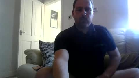Snapshot of gebbeth chatting on 29, 5, 2026 gebbeth online show from 29, 5, 2026