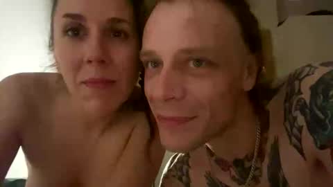 geedowz93 online show from 20, 11, 2025