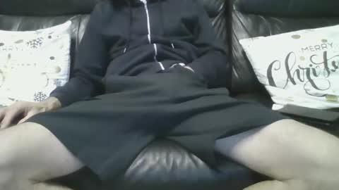 geeezer64 online show from 25, 12, 2024