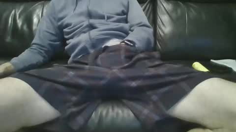 geeezer64 online show from 29, 12, 2024