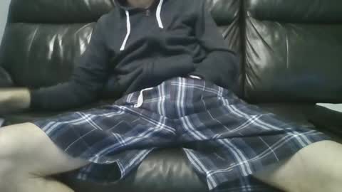 geeezer64 online show from 15, 1, 2025