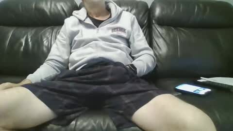 geeezer64 online show from 17, 11, 2025