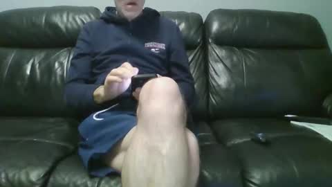 geeezer64 online show from 15, 3, 2026