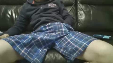 geeezer64 online show from 2, 4, 2026