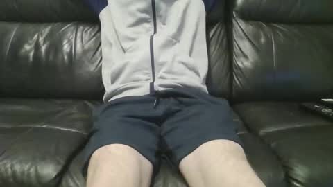 Snapshot of geeezer64 chatting on 2, 5, 2026 geeezer64 online show from 2, 5, 2026