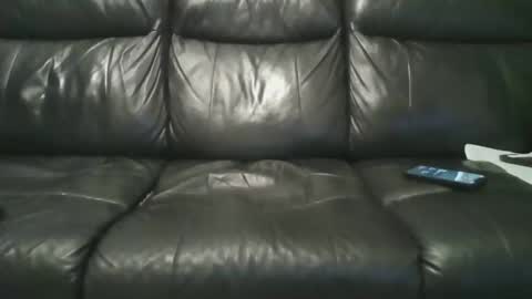 Snapshot of geeezer64 chatting on 11, 5, 2026 geeezer64 online show from 11, 5, 2026