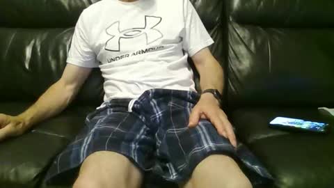 Snapshot of geeezer64 chatting on 3, 6, 2026 geeezer64 online show from 3, 6, 2026