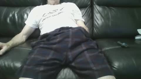 Snapshot of geeezer64 chatting on 5, 6, 2026 geeezer64 online show from 5, 6, 2026