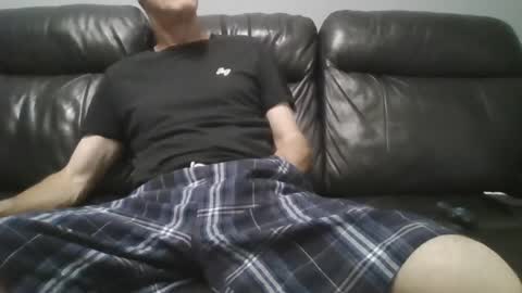 Snapshot of geeezer64 chatting on 10, 7, 2026 geeezer64 online show from 10, 7, 2026