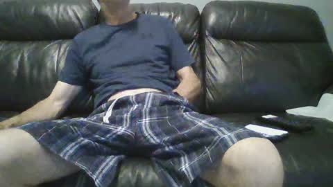Snapshot of geeezer64 chatting on 23, 7, 2026 geeezer64 online show from 23, 7, 2026