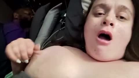 Geekari online show from 22, 11, 2025