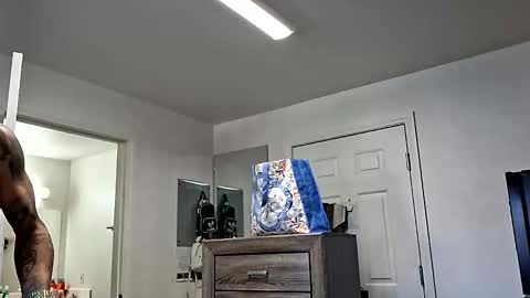 Zanecubano online show from 30, 9, 2025