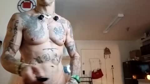 Zanecubano online show from 30, 10, 2025