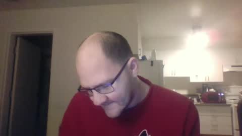 geekgamer41 online show from 16, 10, 2025