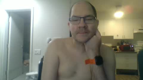 geekgamer41 online show from 1, 11, 2025