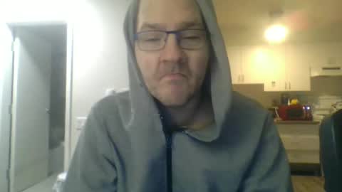 geekgamer41 online show from 11, 11, 2025