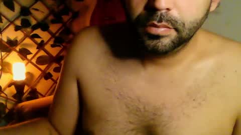 geeklatin88 online show from 22, 10, 2025