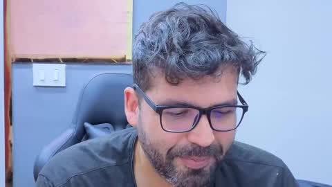 geeklatin88 online show from 3, 5, 2026