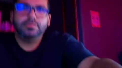 geeklatin88 online show from 12, 7, 2026