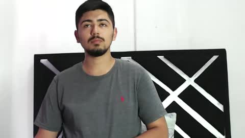 Snapshot of geenncharlie chatting on 11, 9, 2025 geenncharlie online show from 11, 9, 2025