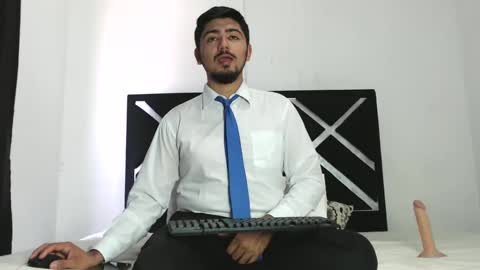 Snapshot of geenncharlie chatting on 24, 9, 2025 geenncharlie online show from 24, 9, 2025