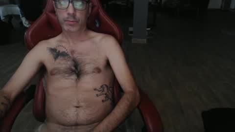 geequality99 online show from 12, 10, 2025