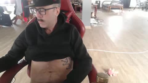 geequality99 online show from 30, 11, 2025