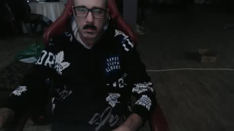 geequality99 online show from 13, 1, 2026