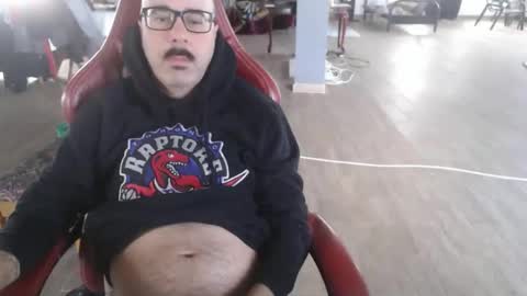 geequality99 online show from 19, 1, 2026