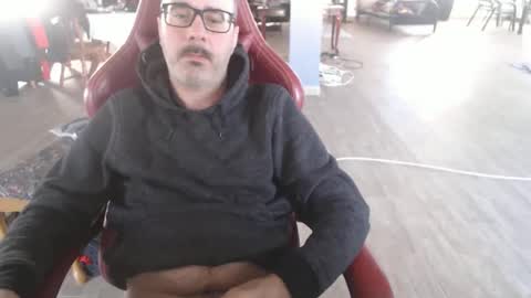 geequality99 online show from 25, 2, 2026