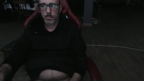 geequality99 online show from 1, 3, 2026