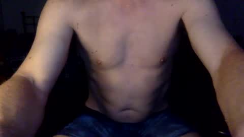 geetarluvver online show from 1, 12, 2024