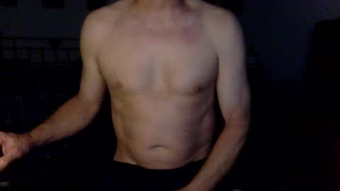 geetarluvver online show from 22, 12, 2024