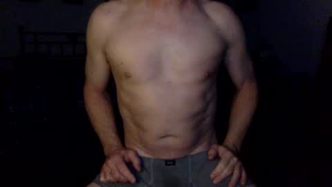 geetarluvver online show from 22, 12, 2024