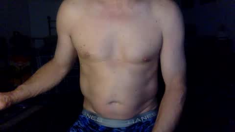 geetarluvver online show from 24, 12, 2024