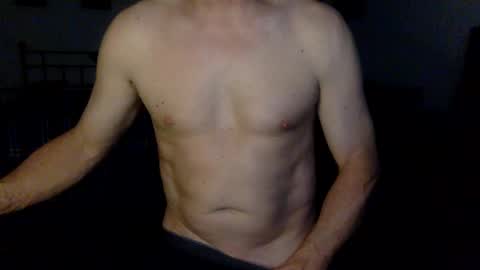 geetarluvver online show from 4, 1, 2025