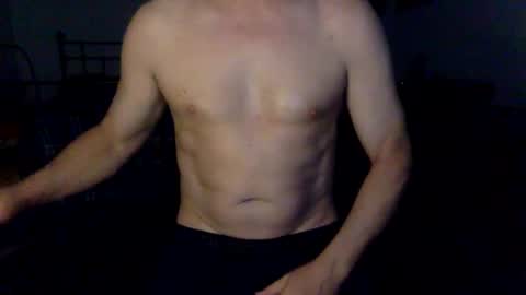 geetarluvver online show from 5, 1, 2025