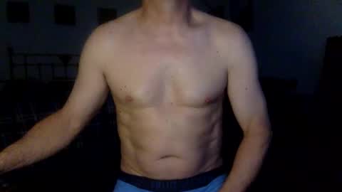 geetarluvver online show from 3, 3, 2025