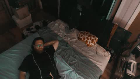 Geeznutsizonyrchyn online show from 2, 12, 2024