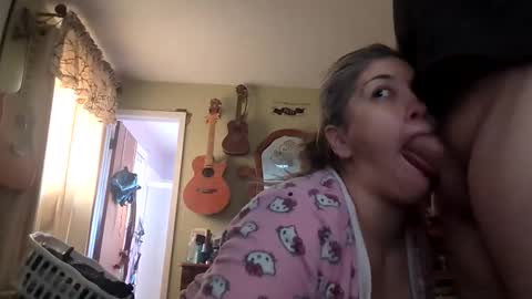 Geeznutsizonyrchyn online show from 13, 12, 2024