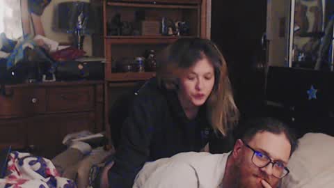 Geeznutsizonyrchyn online show from 2, 1, 2025