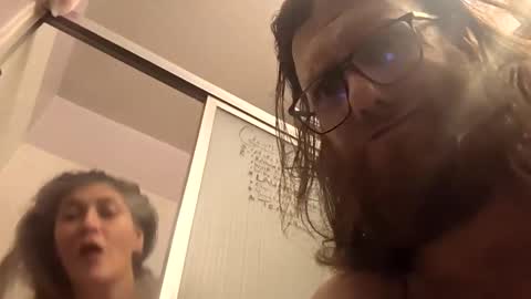 Geeznutsizonyrchyn online show from 12, 1, 2025