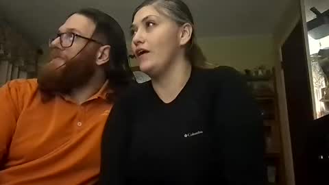 Geeznutsizonyrchyn online show from 16, 2, 2025