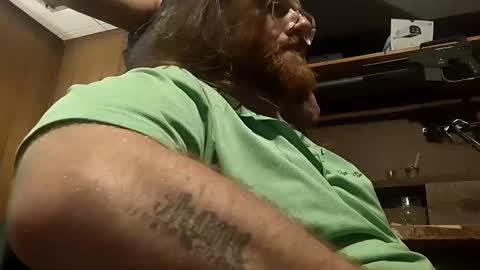 Geeznutsizonyrchyn online show from 14, 9, 2025