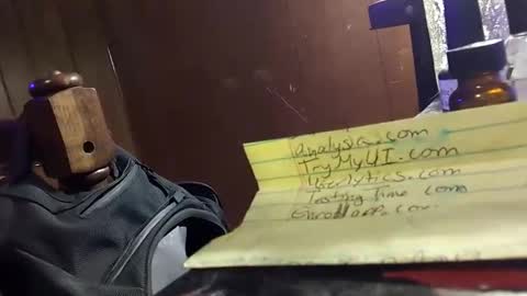 Geeznutsizonyrchyn online show from 18, 9, 2025