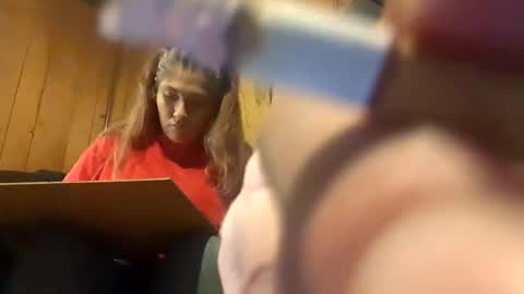 Geeznutsizonyrchyn online show from 20, 9, 2025