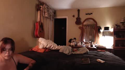 Geeznutsizonyrchyn online show from 2, 10, 2025