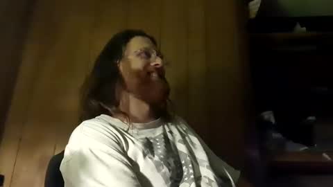 Geeznutsizonyrchyn online show from 5, 10, 2025